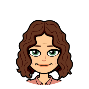 Sarah Emoji